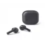 Headset Motorola MOTO BUDS 065 True Wireless Stereo (TWS) In-Ear chiamate/musica USB Type-C Bluetooth nero