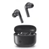 Headset Motorola MOTO BUDS 065 True Wireless Stereo (TWS) In-Ear chiamate/musica USB Type-C Bluetooth nero