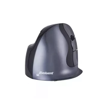 Mouse BakkerElkhuizen Evoluent D RF Wireless