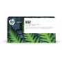 HP 832 4UV81A cartuccia ottimizzatore inchiostro Latex, 1 l, per HP Latex 630 W, 700, 700 W, 800, 800 W