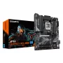 Scheda madre GIGABYTE B760 GAMING X DDR4 GEN5 – supporta CPU Intel Core di 14ª generazione, VRM 8+1+1 fasi, fino a 5333 MHz DDR4 (OC), 3x PCIe 4.0 M.2, 2,5 GbE LAN, USB 3.2 Gen 2