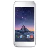 Pellicola protettiva per schermo Mobilis 017009 per iPhone SE 2ª gen 8 7 6 6S