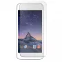 Pellicola protettiva per schermo Mobilis 017009 per iPhone SE 2ª gen 8 7 6 6S