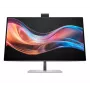 HP Series 7 Pro monitor per conferenze 27