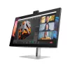 HP Series 7 Pro monitor per conferenze 27