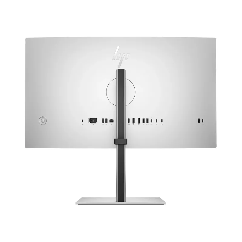 HP Series 7 Pro monitor per conferenze 27