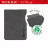Displex PRIVACY SAFE filtro magnetico privacy a 2 vie per MacBook Air 13,6