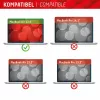 Displex PRIVACY SAFE filtro magnetico privacy a 2 vie per MacBook Air 13,6
