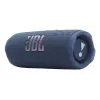 Diffusore portatile JBL Flip 7 blu