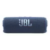 Diffusore portatile JBL Flip 7 blu