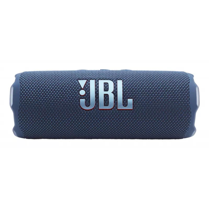 Diffusore portatile JBL Flip 7 blu