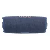 Diffusore portatile JBL Flip 7 blu