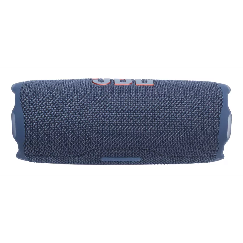 Diffusore portatile JBL Flip 7 blu