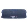 Diffusore portatile JBL Flip 7 blu
