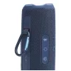 Diffusore portatile JBL Flip 7 blu