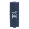 Diffusore portatile JBL Flip 7 blu