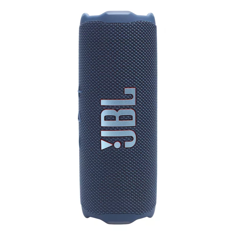 Diffusore portatile JBL Flip 7 blu