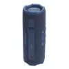 Diffusore portatile JBL Flip 7 blu