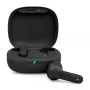 Cuffie JBL Wave Flex True Wireless Stereo (TWS) in-ear telefonate/musica/sport/quotidiano Bluetooth nero