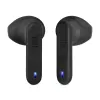 Cuffie JBL Wave Flex True Wireless Stereo (TWS) in-ear telefonate/musica/sport/quotidiano Bluetooth nero
