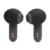 Cuffie JBL Wave Flex True Wireless Stereo (TWS) in-ear telefonate/musica/sport/quotidiano Bluetooth nero
