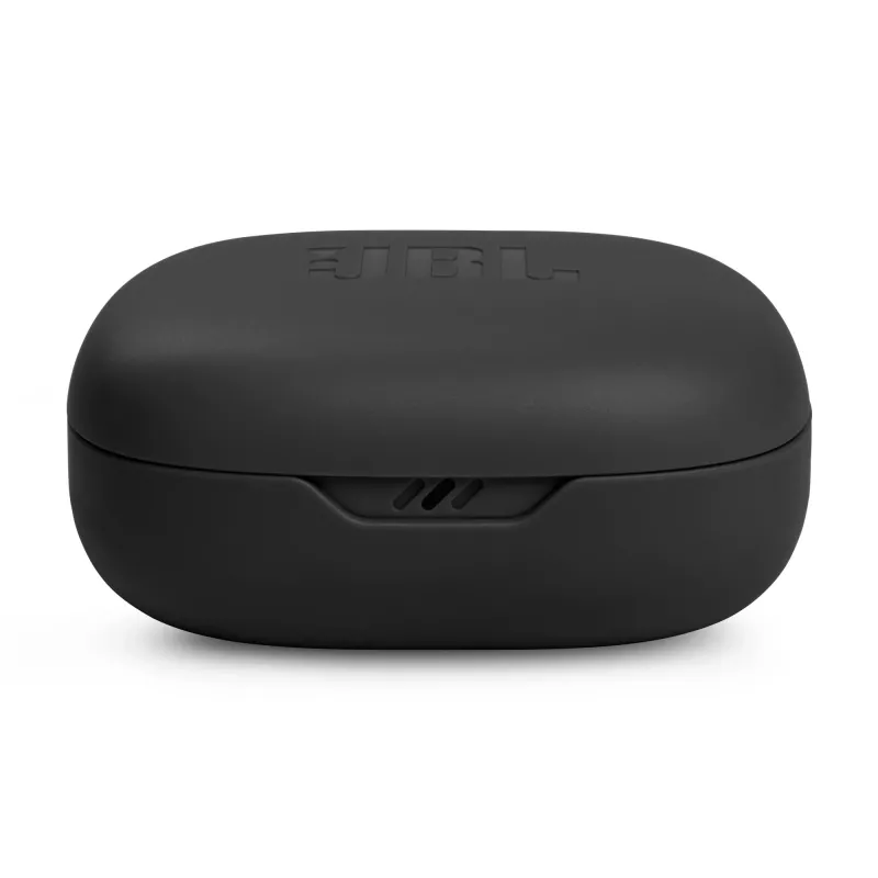 Cuffie JBL Wave Flex True Wireless Stereo (TWS) in-ear telefonate/musica/sport/quotidiano Bluetooth nero