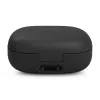 Cuffie JBL Wave Flex True Wireless Stereo (TWS) in-ear telefonate/musica/sport/quotidiano Bluetooth nero