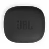 Cuffie JBL Wave Flex True Wireless Stereo (TWS) in-ear telefonate/musica/sport/quotidiano Bluetooth nero