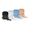Cuffie JBL Wave Flex True Wireless Stereo (TWS) in-ear telefonate/musica/sport/quotidiano Bluetooth nero
