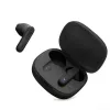 Cuffie JBL Wave Flex True Wireless Stereo (TWS) in-ear telefonate/musica/sport/quotidiano Bluetooth nero