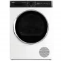 Asciugatrice AMICA AD3S72LHB(E) 7 kg, a libera installazione, a carica frontale, display LED, controllo elettronico, bianco