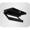 Yealink RoomCast E2 sistema di presentazione wireless HDMI desktop