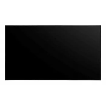 LG 65UL3Q-E Signage Display monitor digitale 165,1 cm (65
