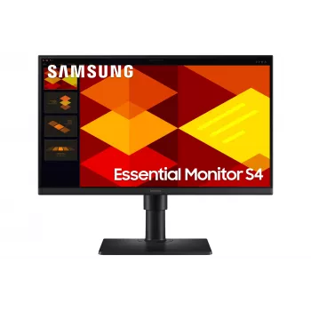 Monitor Samsung S40GD 22