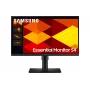 Monitor Samsung S40GD 22