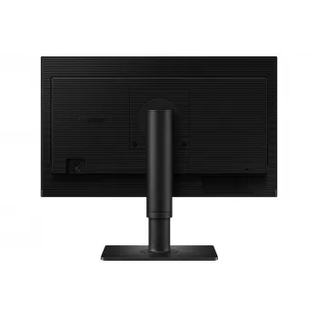 Monitor Samsung S40GD 22