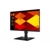 Monitor Samsung S40GD 22