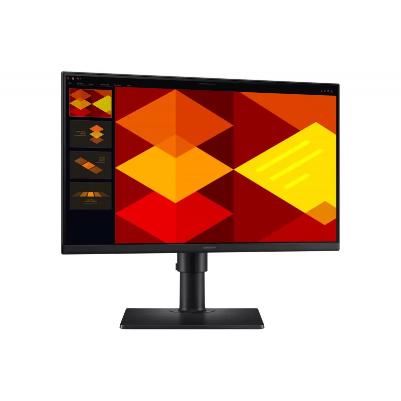 Monitor Samsung S40GD 22