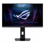 Monitor per computer ASUS ROG Strix XG248QSG Ace 61,2 cm (24,1