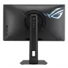 Monitor per computer ASUS ROG Strix XG248QSG Ace 61,2 cm (24,1