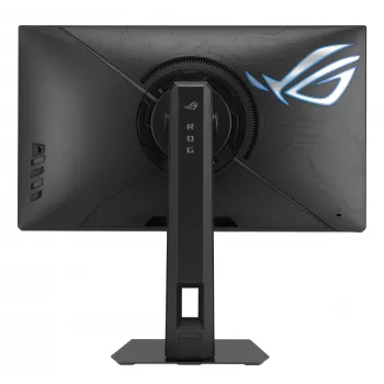 Monitor per computer ASUS ROG Strix XG248QSG Ace 61,2 cm (24,1
