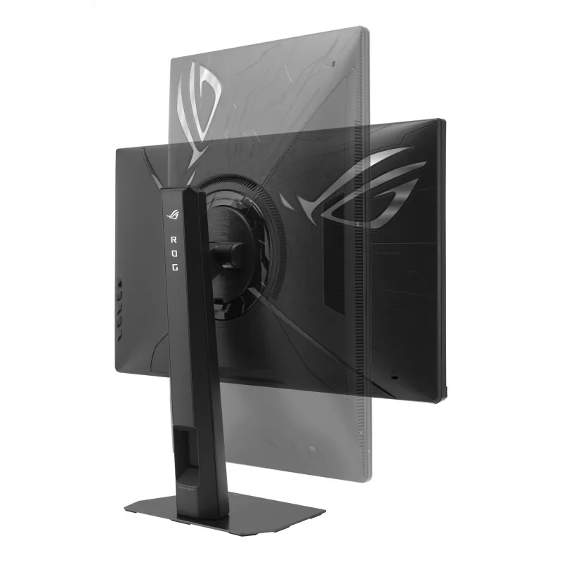Monitor per computer ASUS ROG Strix XG248QSG Ace 61,2 cm (24,1