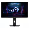 Monitor per computer ASUS ROG Strix XG248QSG Ace 61,2 cm (24,1