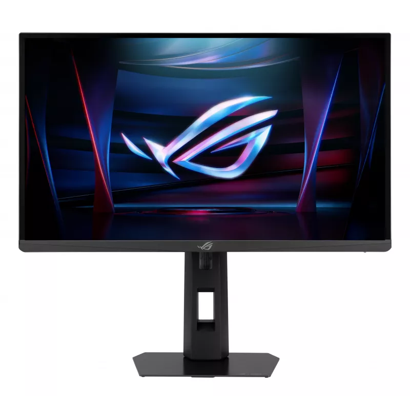 Monitor per computer ASUS ROG Strix XG248QSG Ace 61,2 cm (24,1
