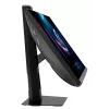 Monitor per computer ASUS ROG Strix XG248QSG Ace 61,2 cm (24,1