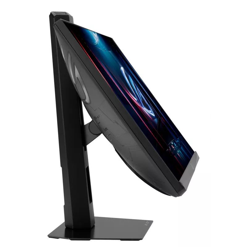 Monitor per computer ASUS ROG Strix XG248QSG Ace 61,2 cm (24,1