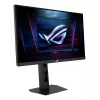 Monitor per computer ASUS ROG Strix XG248QSG Ace 61,2 cm (24,1