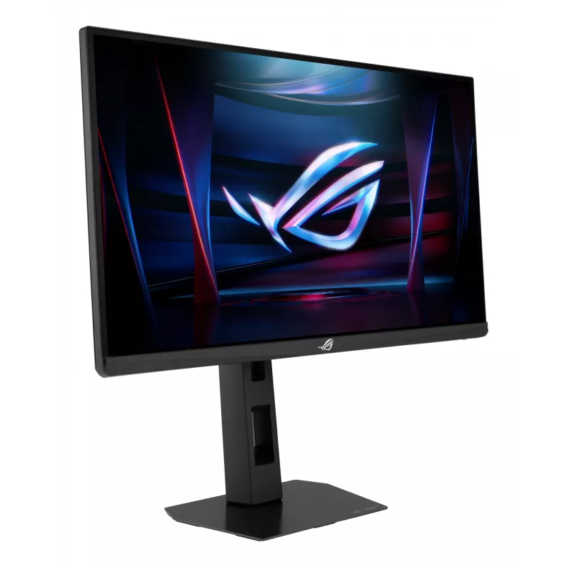 Monitor per computer ASUS ROG Strix XG248QSG Ace 61,2 cm (24,1