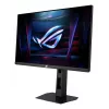 Monitor per computer ASUS ROG Strix XG248QSG Ace 61,2 cm (24,1