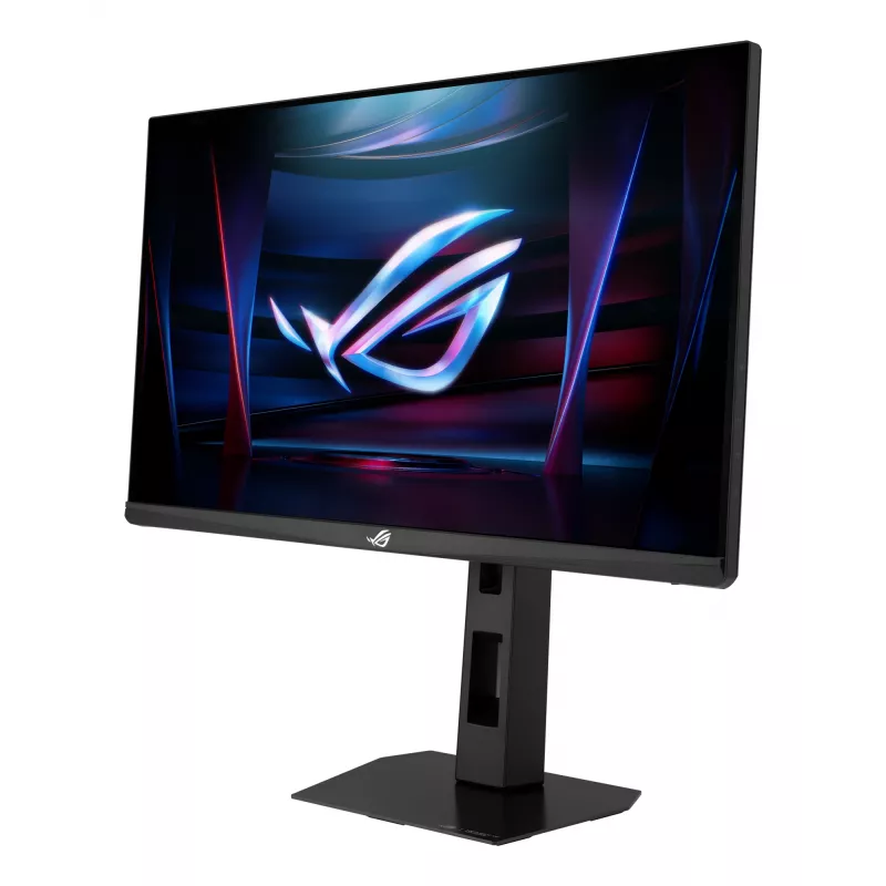 Monitor per computer ASUS ROG Strix XG248QSG Ace 61,2 cm (24,1